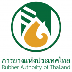 การยางแห่งประเทศไทย มาตรฐานถนนดินซีเมนต์