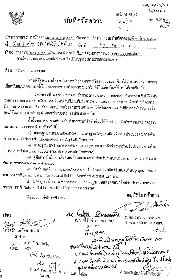 กรมชลประทาน
