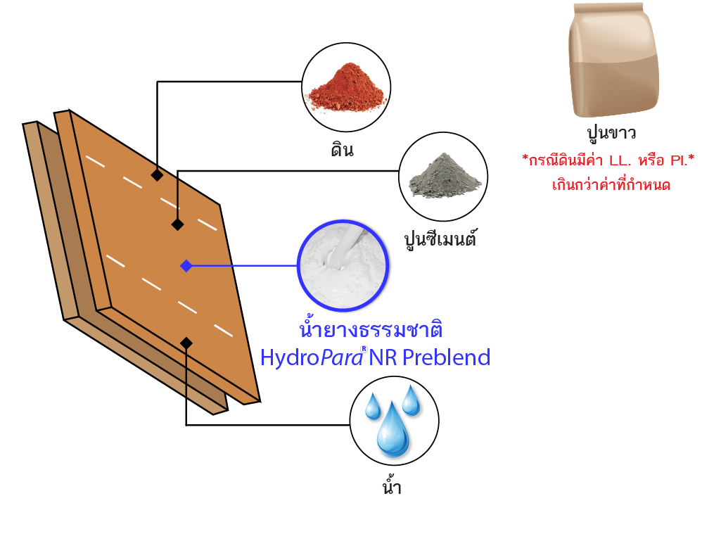 กรมทางหลวง